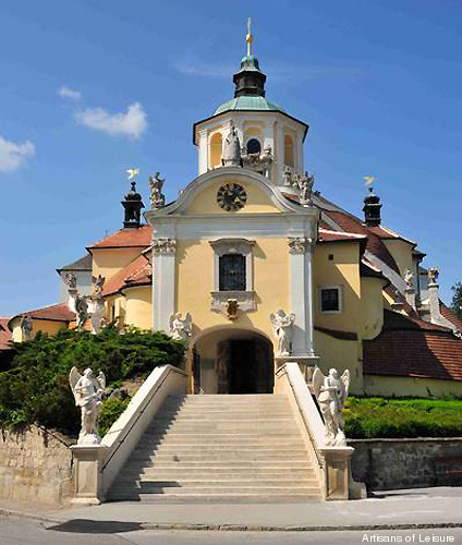 431-Bergkirche in Eisenstadt Hungary.jpg